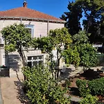 Villa Arancia