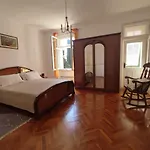 Villa Arancia