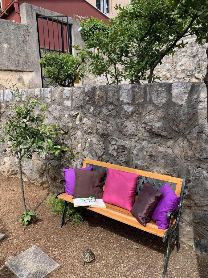 Arancia Apartment Dubrovnik