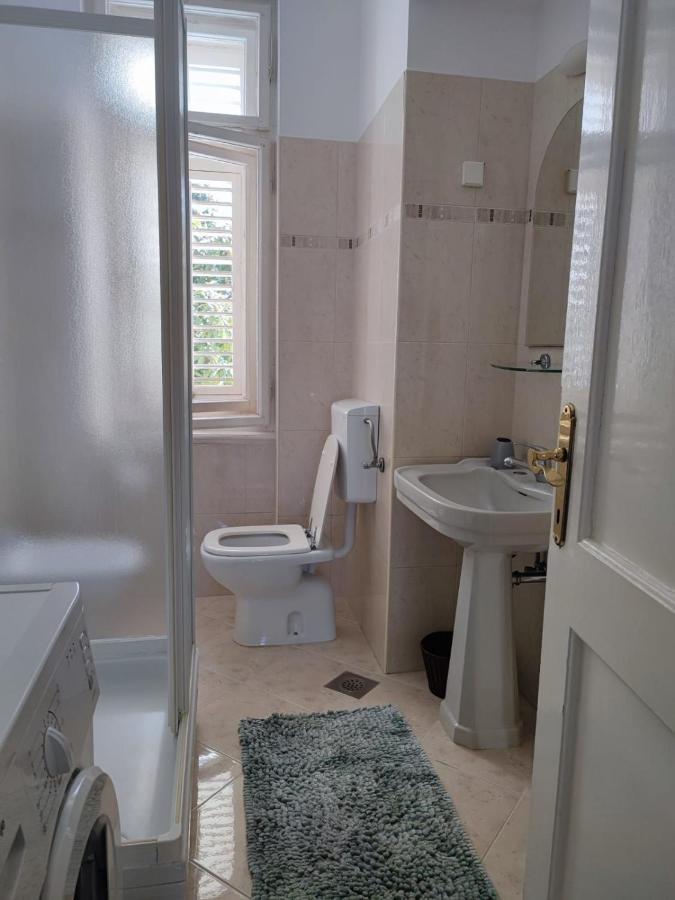 Apartment Arancia
