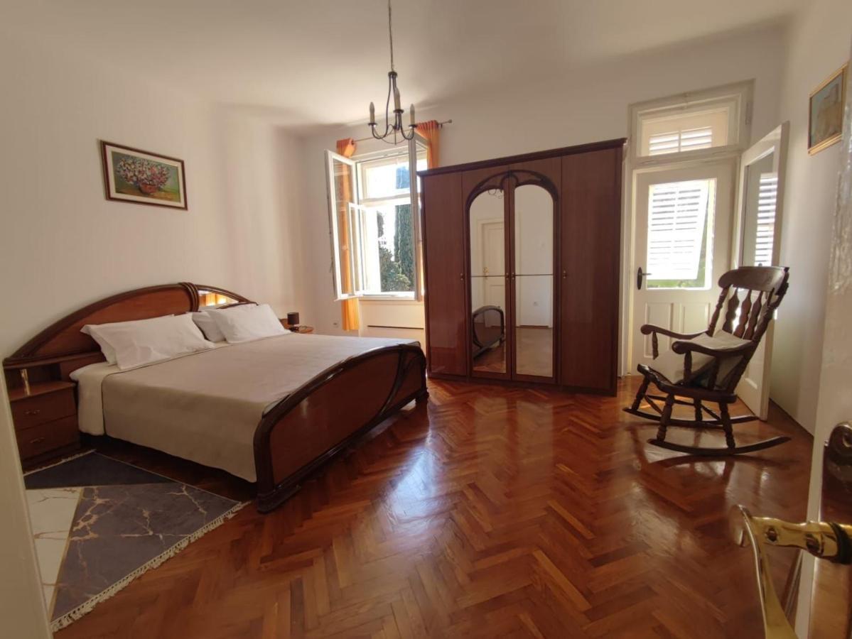 Apartment Arancia Dubrovnik