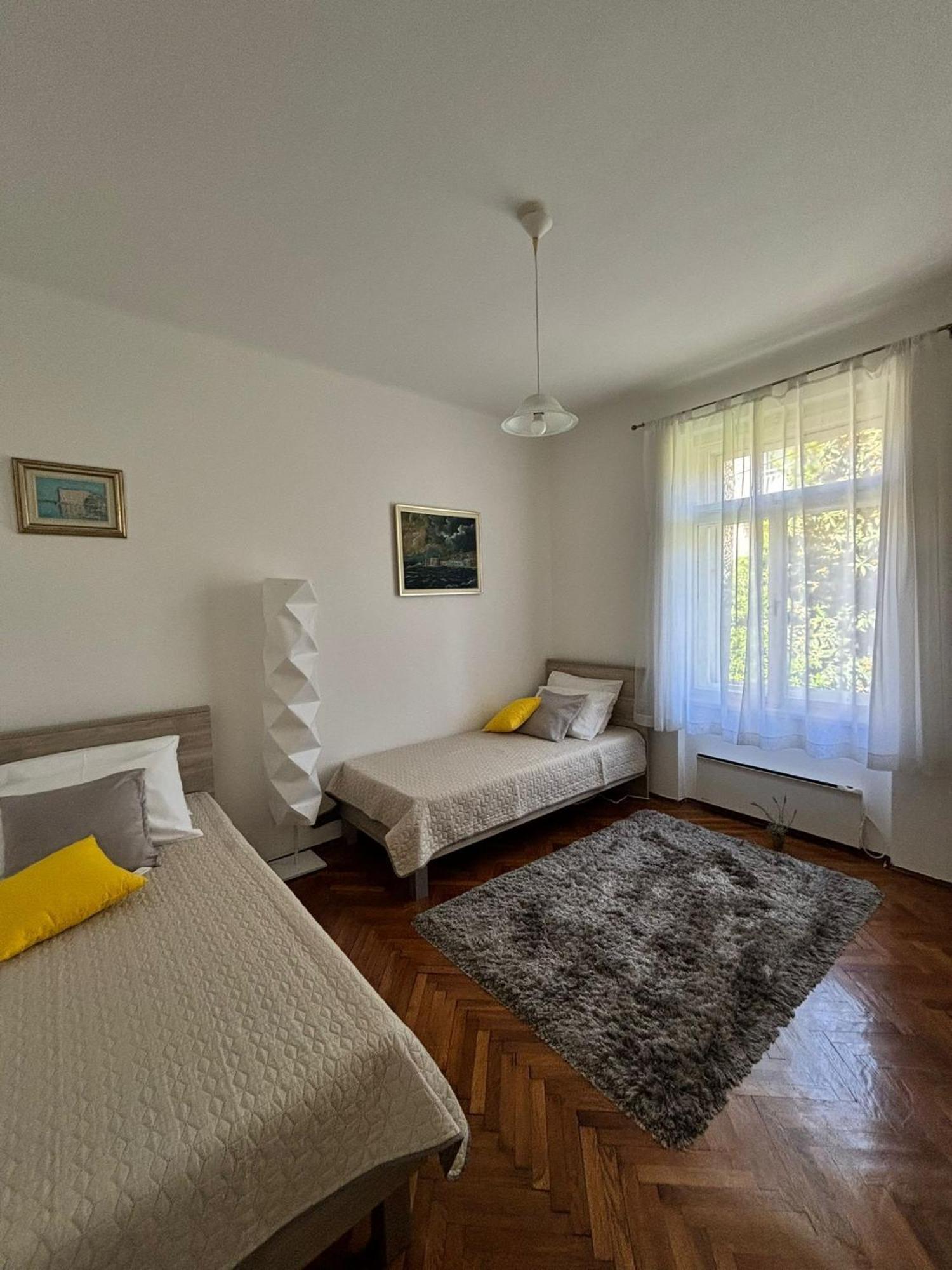 Arancia Apartment Dubrovnik
